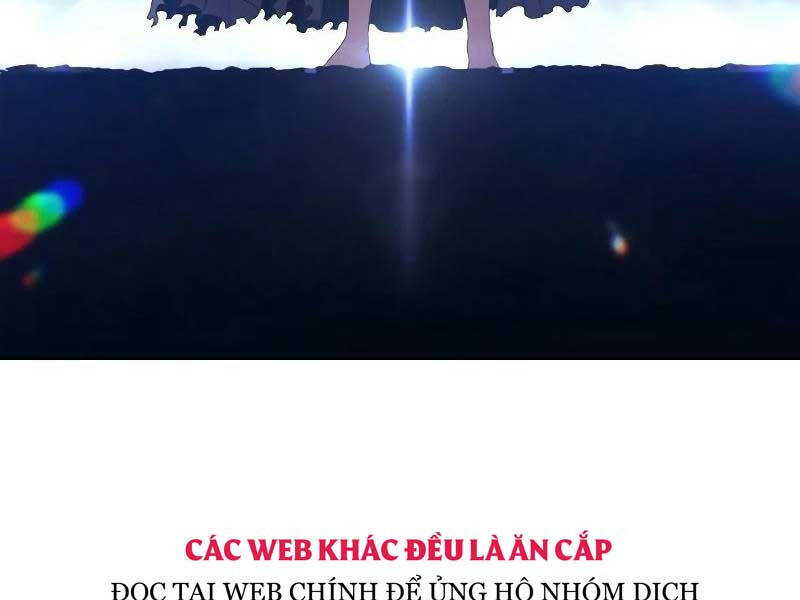 Gậy Gỗ Cấp 99+ Chap 823 - Next Chap 824