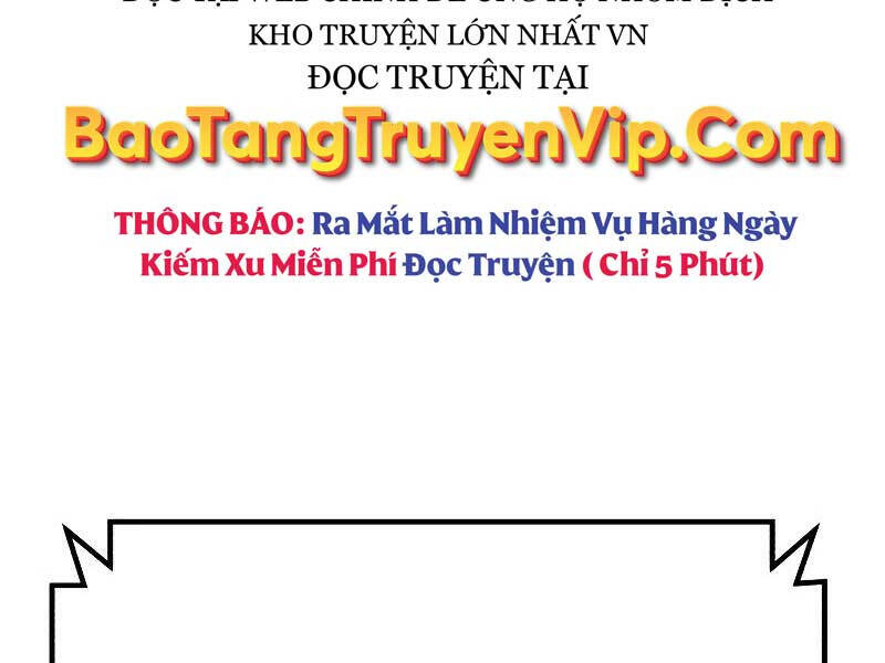 Gậy Gỗ Cấp 99+ Chap 823 - Next Chap 824