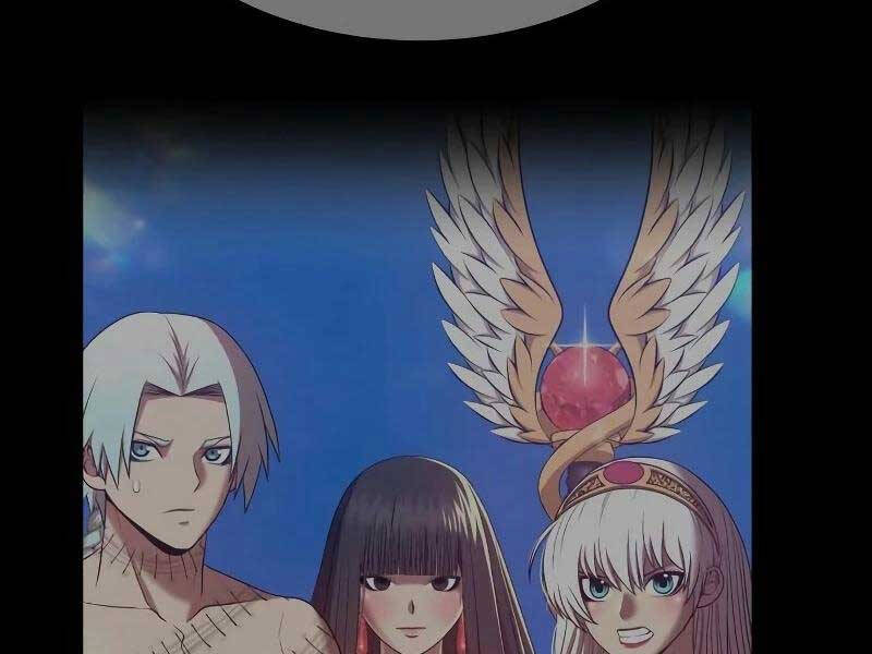 Gậy Gỗ Cấp 99+ Chap 823 - Next Chap 824