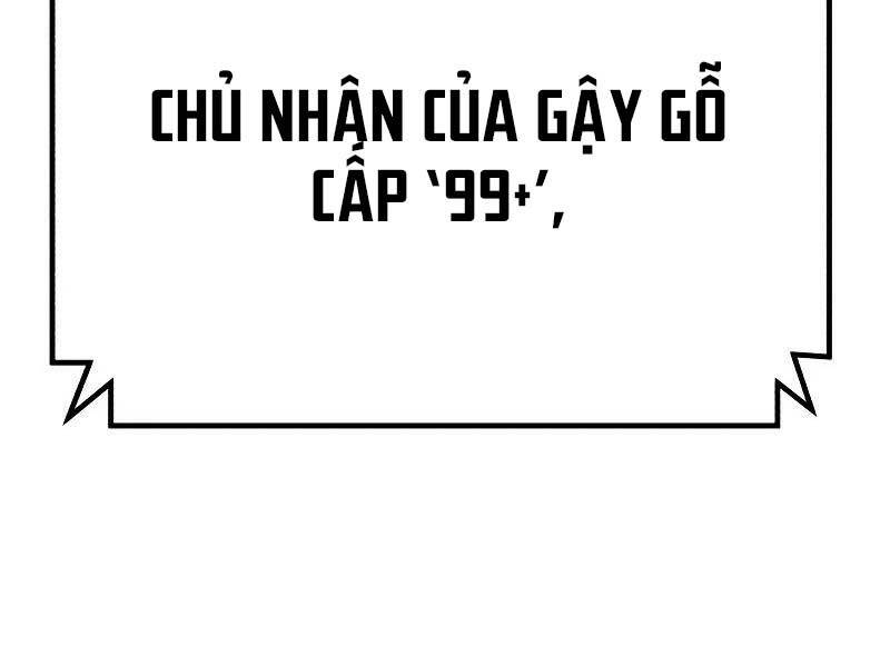 Gậy Gỗ Cấp 99+ Chap 823 - Next Chap 824