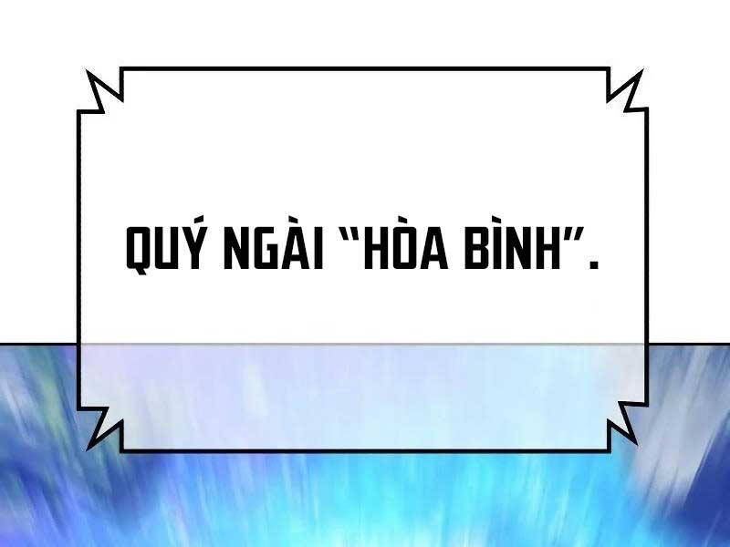 Gậy Gỗ Cấp 99+ Chap 823 - Next Chap 824