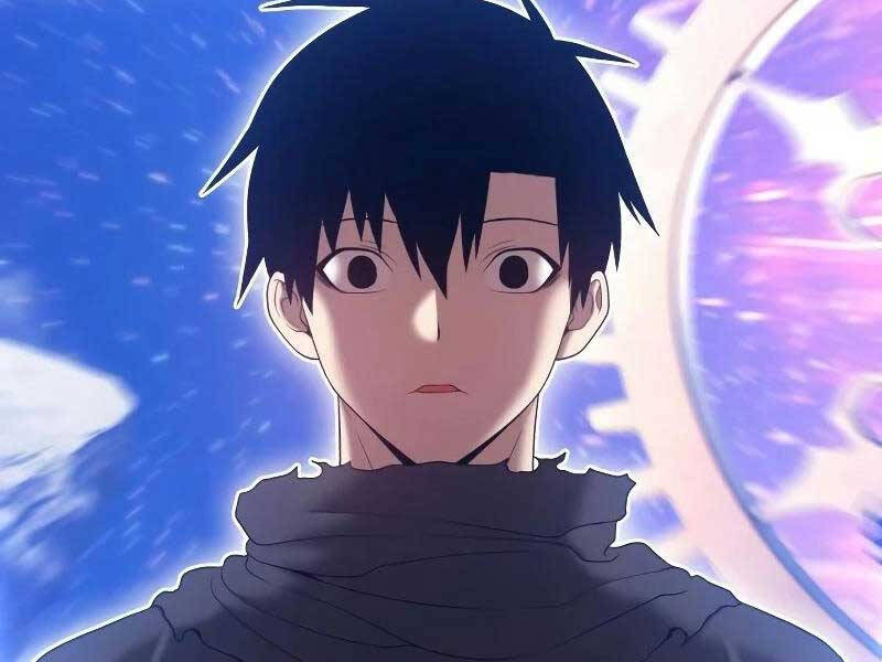 Gậy Gỗ Cấp 99+ Chap 823 - Next Chap 824