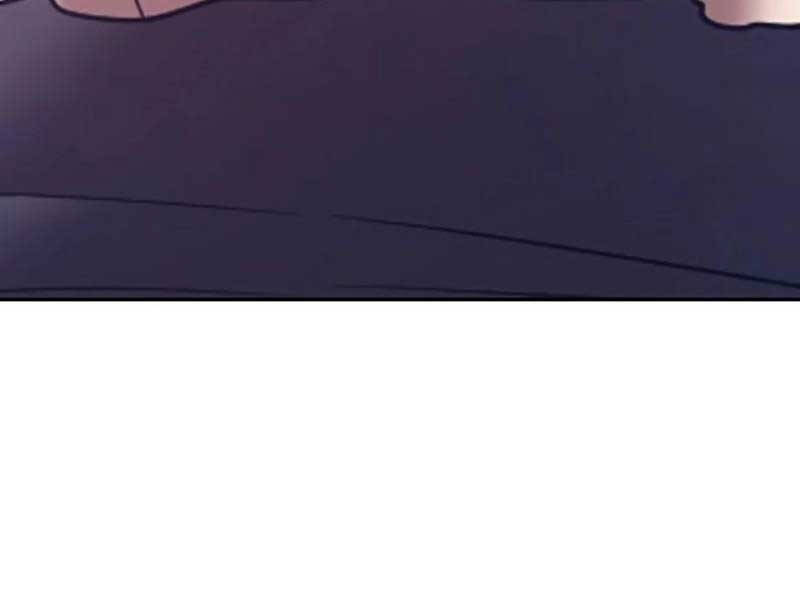 Gậy Gỗ Cấp 99+ Chap 823 - Next Chap 824