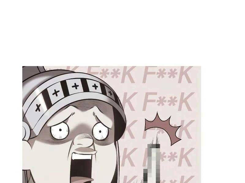 Gậy Gỗ Cấp 99+ Chap 823 - Next Chap 824