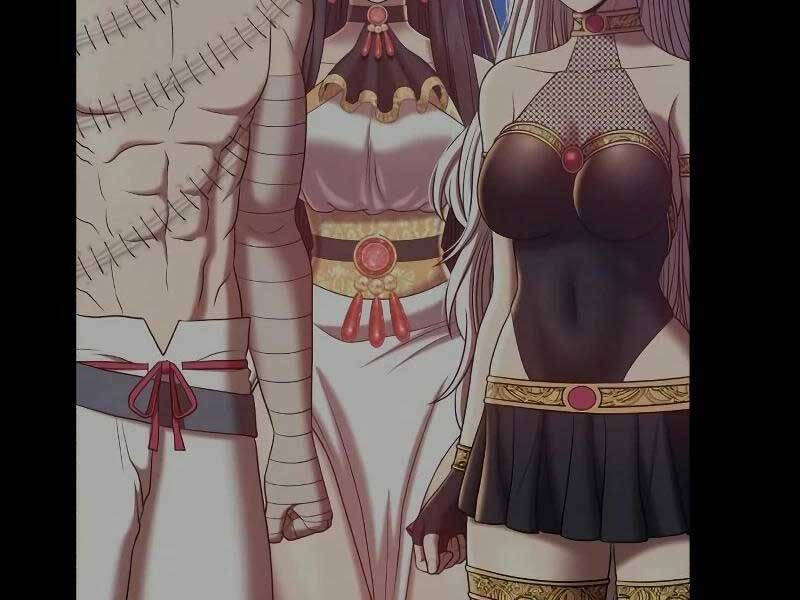 Gậy Gỗ Cấp 99+ Chap 823 - Next Chap 824