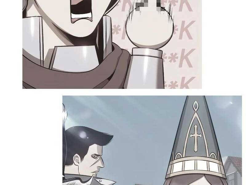 Gậy Gỗ Cấp 99+ Chap 823 - Next Chap 824