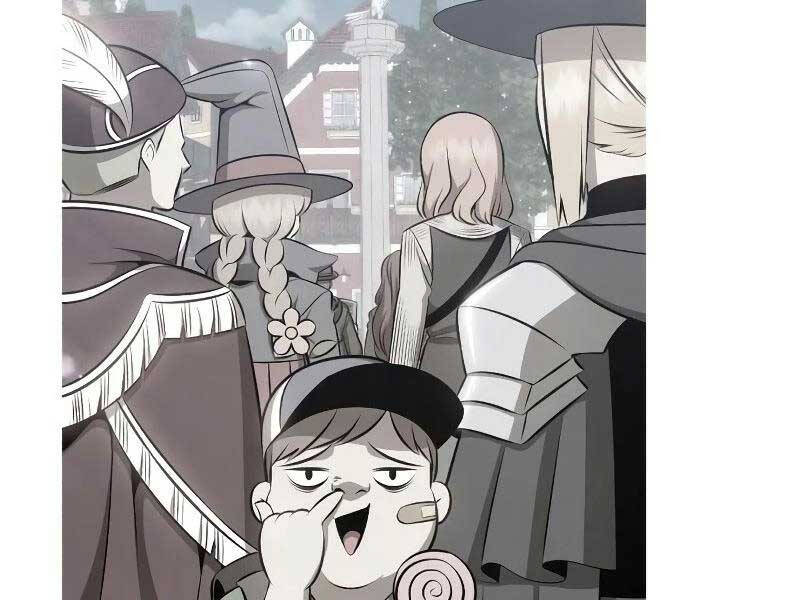 Gậy Gỗ Cấp 99+ Chap 823 - Next Chap 824