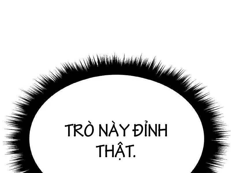 Gậy Gỗ Cấp 99+ Chap 823 - Next Chap 824