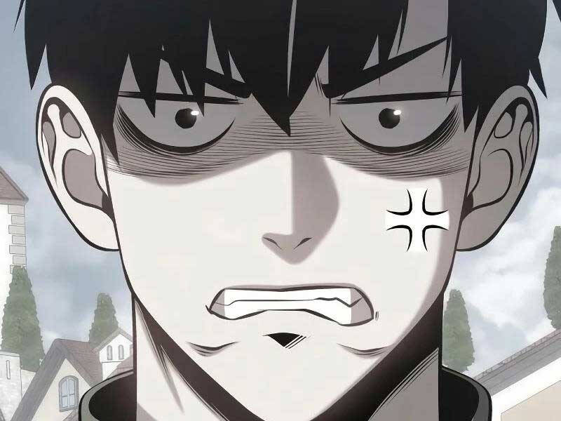 Gậy Gỗ Cấp 99+ Chap 823 - Next Chap 824