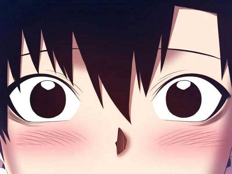 Gậy Gỗ Cấp 99+ Chap 823 - Next Chap 824