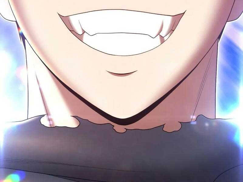 Gậy Gỗ Cấp 99+ Chap 823 - Next Chap 824