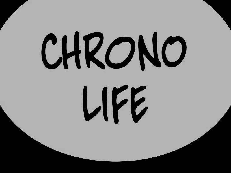 Gậy Gỗ Cấp 99+ Chap 823 - Next Chap 824