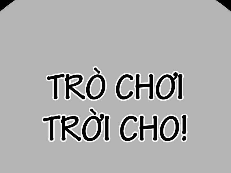 Gậy Gỗ Cấp 99+ Chap 823 - Next Chap 824