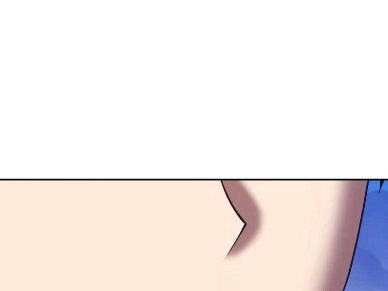 Gậy Gỗ Cấp 99+ Chap 823 - Next Chap 824