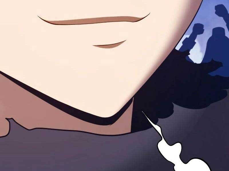 Gậy Gỗ Cấp 99+ Chap 823 - Next Chap 824