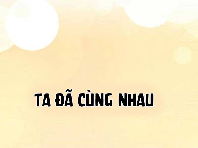 Gậy Gỗ Cấp 99+ Chap 823 - Next Chap 824