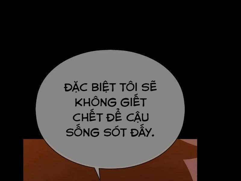 Gậy Gỗ Cấp 99+ Chap 823 - Next Chap 824