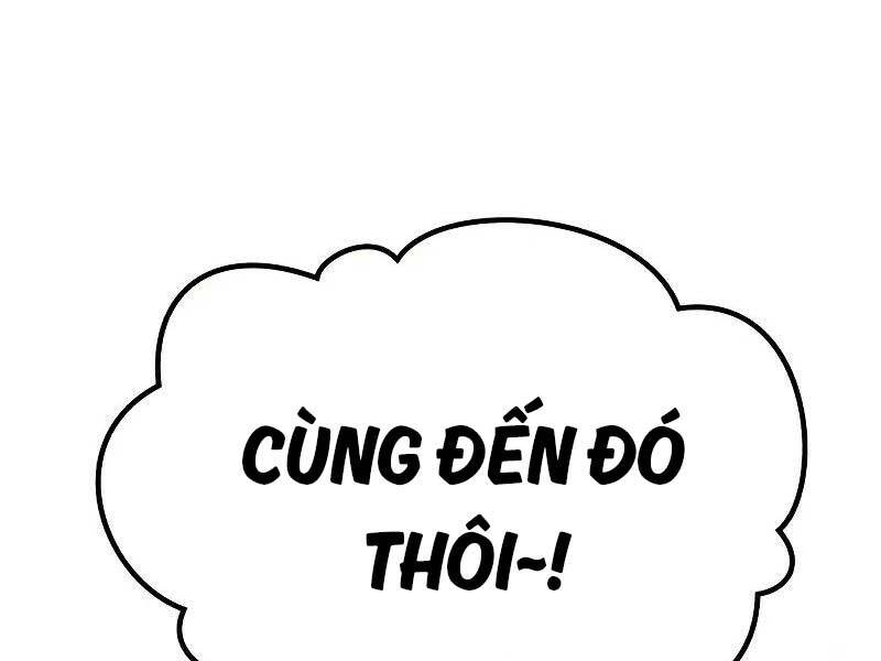 Gậy Gỗ Cấp 99+ Chap 823 - Next Chap 824