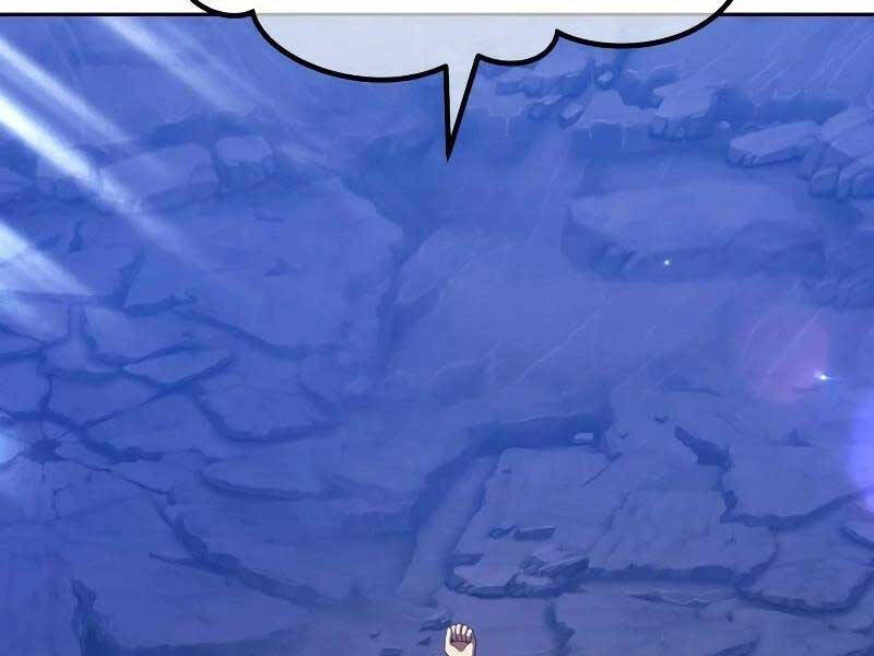 Gậy Gỗ Cấp 99+ Chap 823 - Next Chap 824