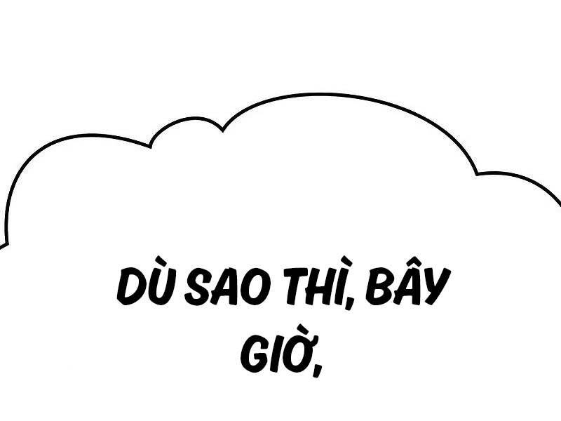 Gậy Gỗ Cấp 99+ Chap 823 - Next Chap 824