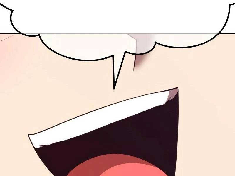 Gậy Gỗ Cấp 99+ Chap 823 - Next Chap 824