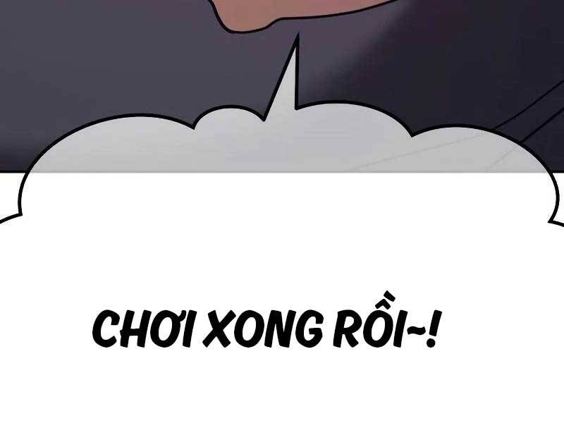 Gậy Gỗ Cấp 99+ Chap 823 - Next Chap 824