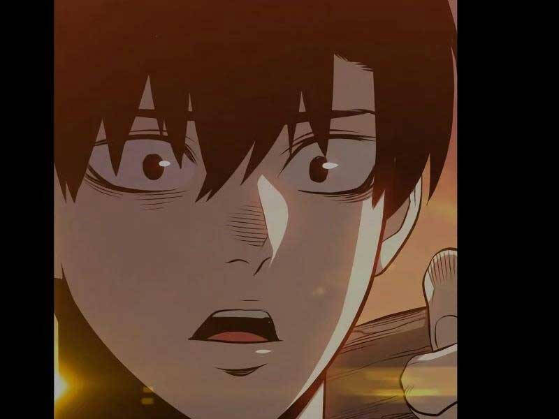 Gậy Gỗ Cấp 99+ Chap 823 - Next Chap 824