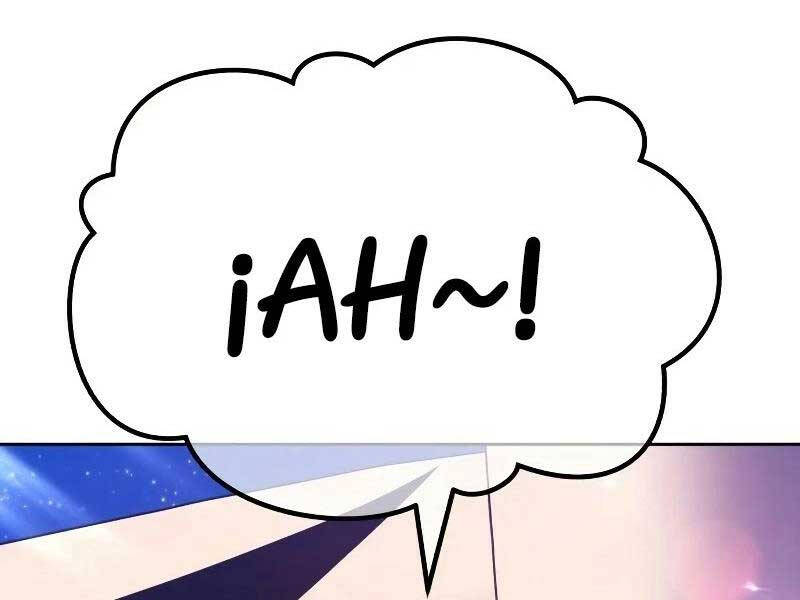Gậy Gỗ Cấp 99+ Chap 823 - Next Chap 824