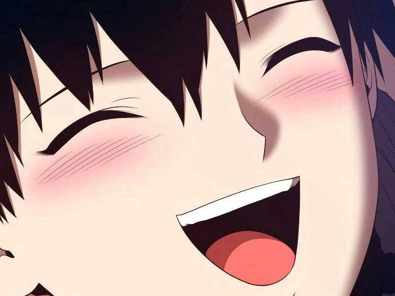 Gậy Gỗ Cấp 99+ Chap 823 - Next Chap 824