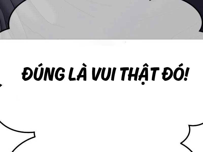 Gậy Gỗ Cấp 99+ Chap 823 - Next Chap 824