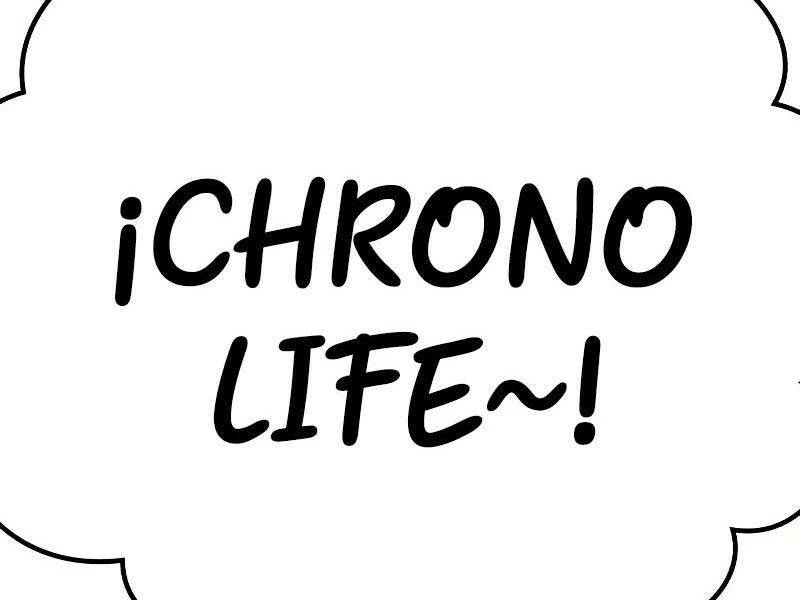 Gậy Gỗ Cấp 99+ Chap 823 - Next Chap 824