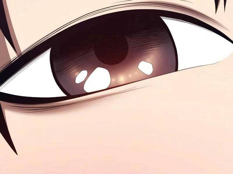 Gậy Gỗ Cấp 99+ Chap 823 - Next Chap 824