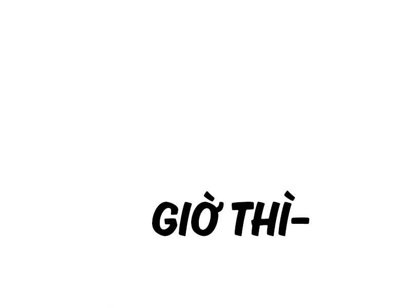 Gậy Gỗ Cấp 99+ Chap 823 - Next Chap 824