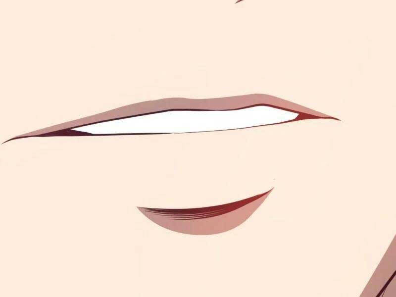 Gậy Gỗ Cấp 99+ Chap 823 - Next Chap 824