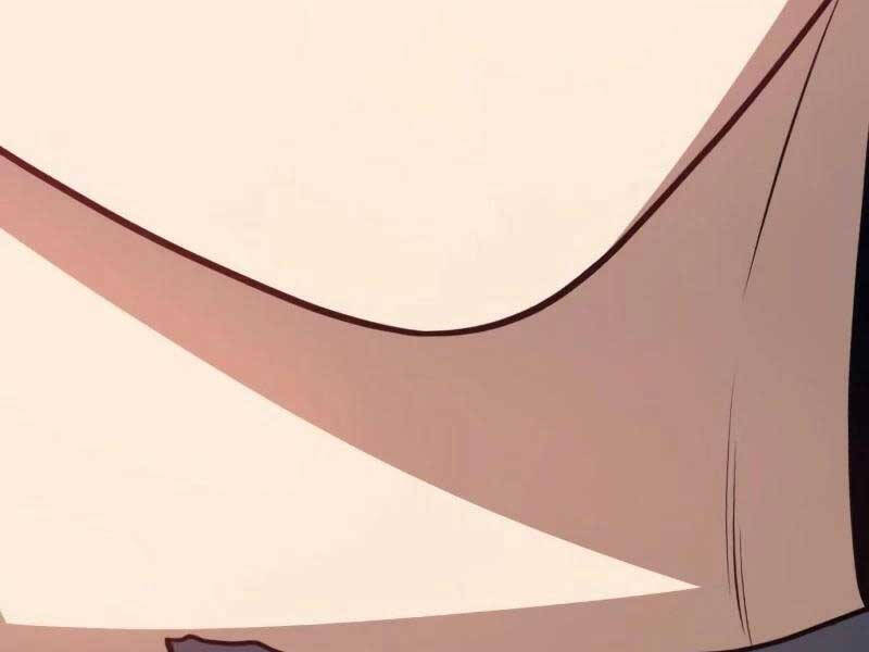 Gậy Gỗ Cấp 99+ Chap 823 - Next Chap 824