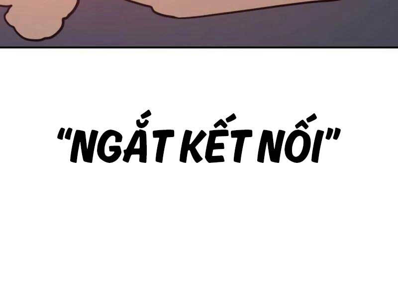 Gậy Gỗ Cấp 99+ Chap 823 - Next Chap 824