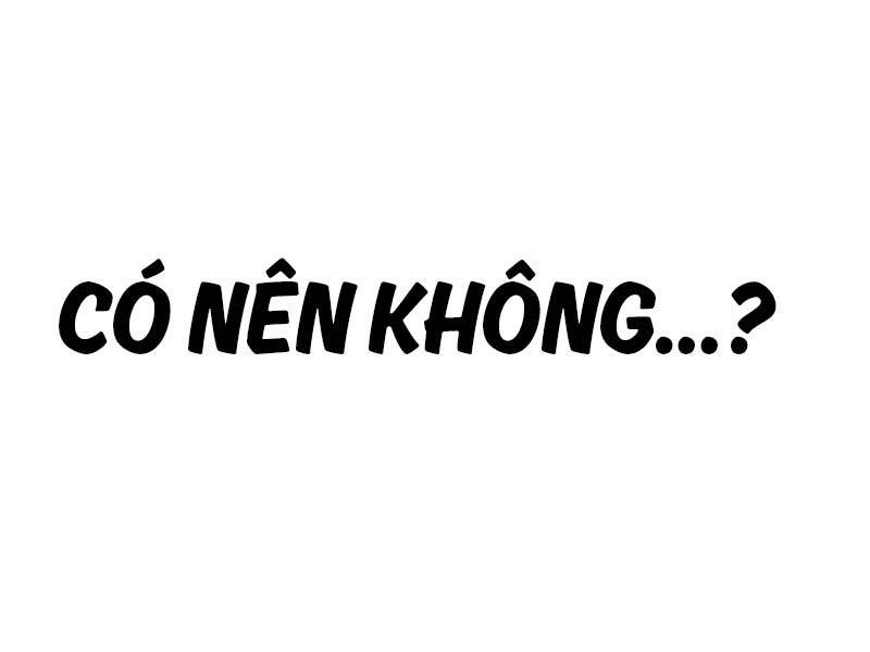 Gậy Gỗ Cấp 99+ Chap 823 - Next Chap 824
