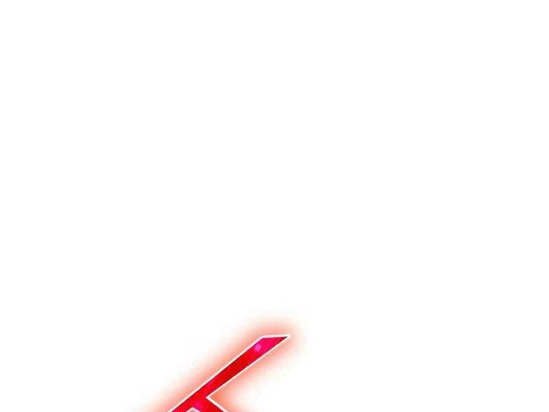 Gậy Gỗ Cấp 99+ Chap 823 - Next Chap 824