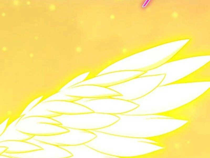 Gậy Gỗ Cấp 99+ Chap 823 - Next Chap 824