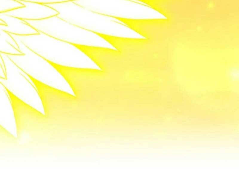 Gậy Gỗ Cấp 99+ Chap 823 - Next Chap 824