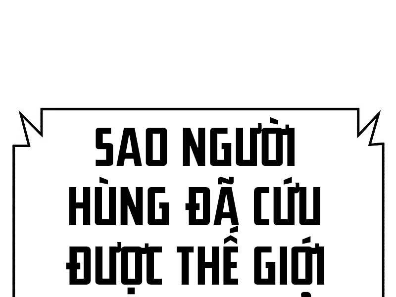 Gậy Gỗ Cấp 99+ Chap 823 - Next Chap 824
