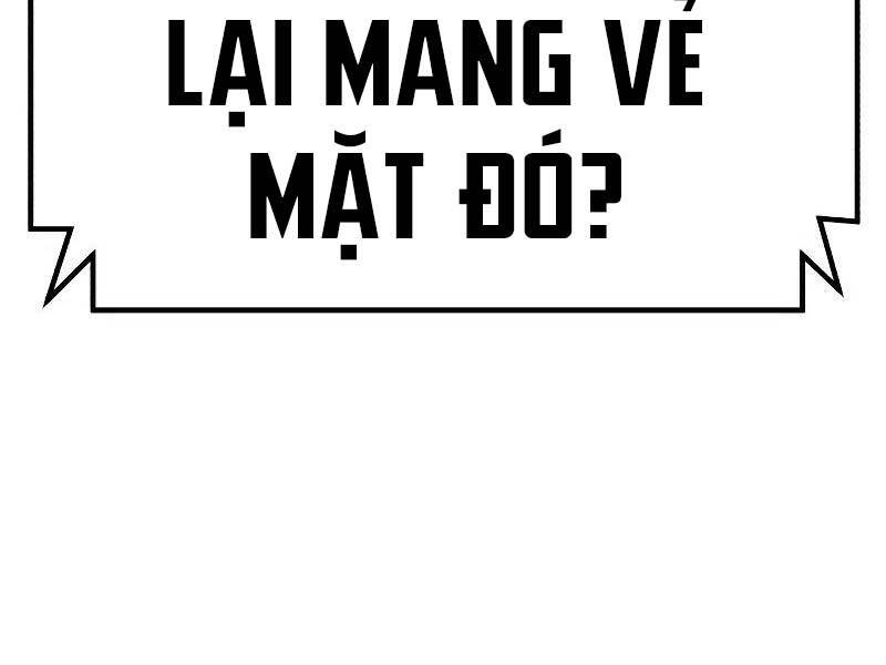Gậy Gỗ Cấp 99+ Chap 823 - Next Chap 824