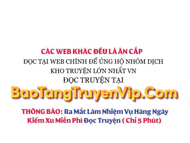 Gậy Gỗ Cấp 99+ Chap 823 - Next Chap 824