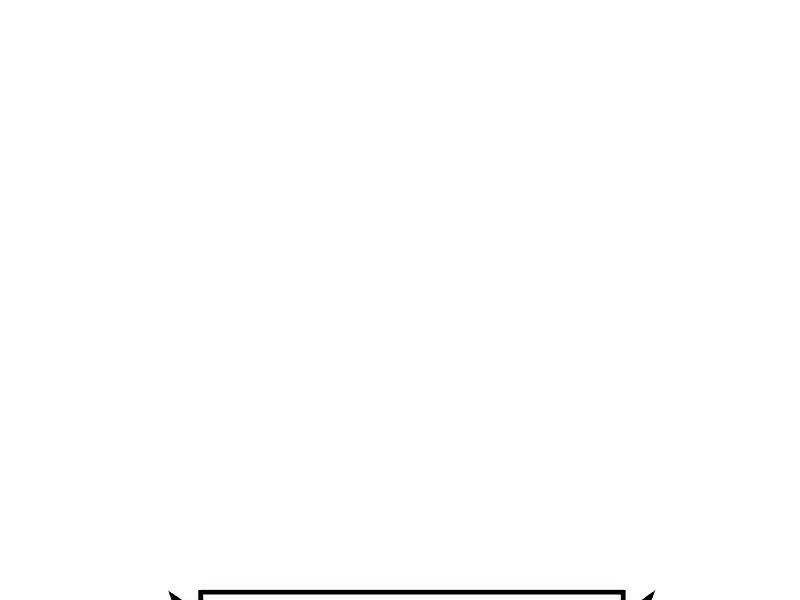 Gậy Gỗ Cấp 99+ Chap 823 - Next Chap 824