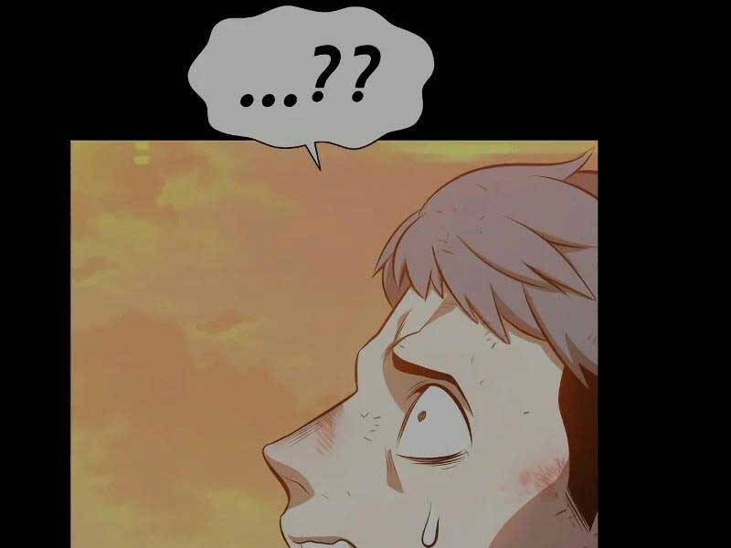 Gậy Gỗ Cấp 99+ Chap 823 - Next Chap 824