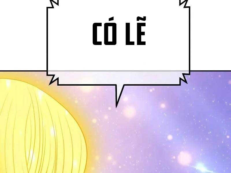 Gậy Gỗ Cấp 99+ Chap 823 - Next Chap 824