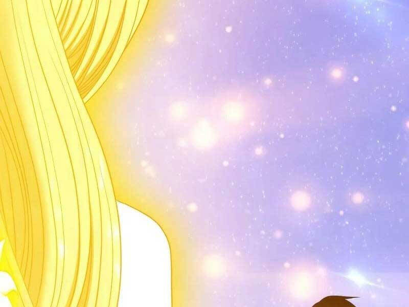 Gậy Gỗ Cấp 99+ Chap 823 - Next Chap 824