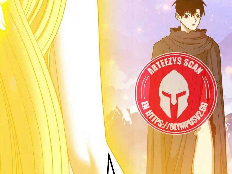 Gậy Gỗ Cấp 99+ Chap 823 - Next Chap 824