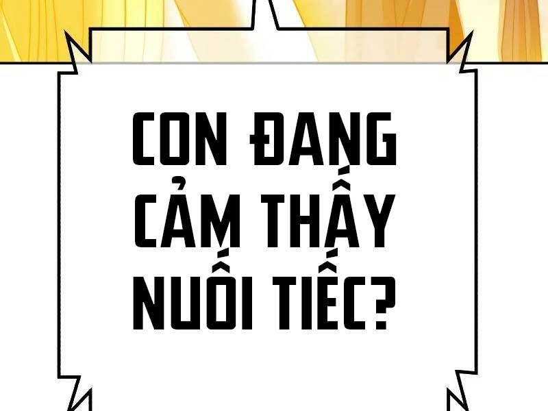 Gậy Gỗ Cấp 99+ Chap 823 - Next Chap 824