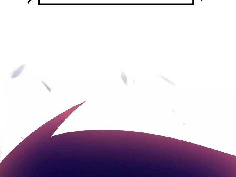 Gậy Gỗ Cấp 99+ Chap 823 - Next Chap 824